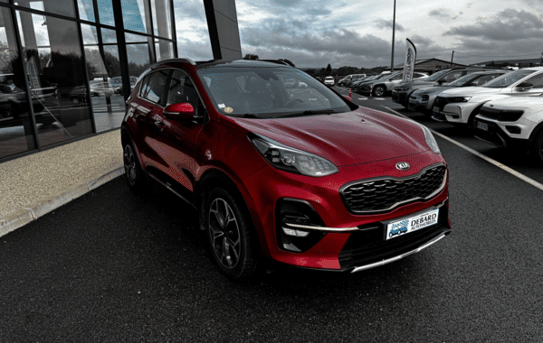 kia-sportage-1-6-crdi-136ch-isg-gt-line-premium-4x2-dct7 - 1018194713