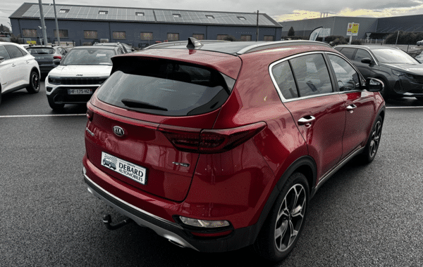 kia-sportage-1-6-crdi-136ch-isg-gt-line-premium-4x2-dct7 - 1018194713