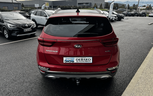 kia-sportage-1-6-crdi-136ch-isg-gt-line-premium-4x2-dct7 - 1018194713