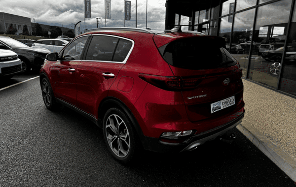 kia-sportage-1-6-crdi-136ch-isg-gt-line-premium-4x2-dct7 - 1018194713