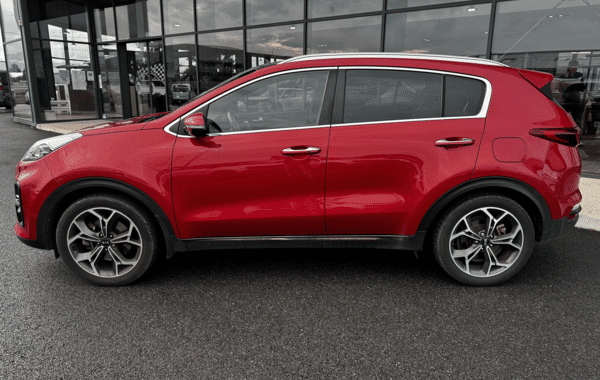 kia-sportage-1-6-crdi-136ch-isg-gt-line-premium-4x2-dct7 - 1018194713