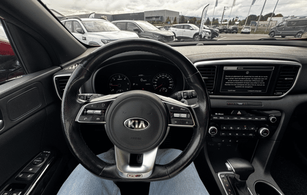 kia-sportage-1-6-crdi-136ch-isg-gt-line-premium-4x2-dct7 - 1018194713