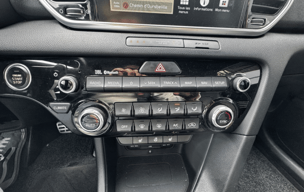 kia-sportage-1-6-crdi-136ch-isg-gt-line-premium-4x2-dct7 - 1018194713