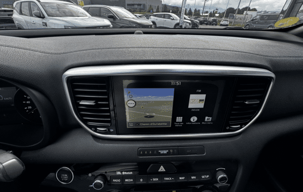 kia-sportage-1-6-crdi-136ch-isg-gt-line-premium-4x2-dct7 - 1018194713
