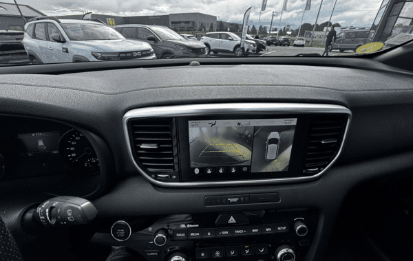 kia-sportage-1-6-crdi-136ch-isg-gt-line-premium-4x2-dct7 - 1018194713
