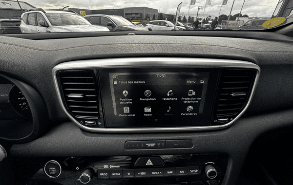 kia-sportage-1-6-crdi-136ch-isg-gt-line-premium-4x2-dct7 - 1018194713