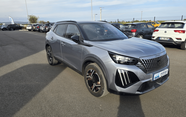 peugeot-2008-1-2-puretech-130ch-s-s-gt-eat8 - 1018304713