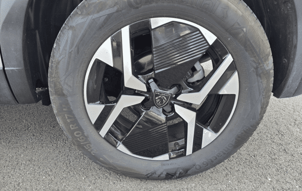 peugeot-2008-1-2-puretech-130ch-s-s-gt-eat8 - 1018304713