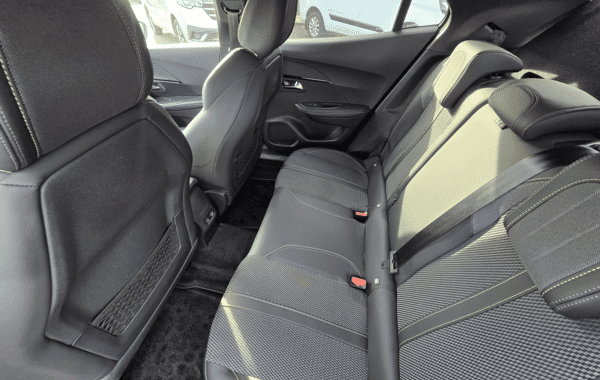 peugeot-2008-1-2-puretech-130ch-s-s-gt-eat8 - 1018304713