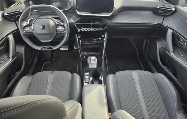 peugeot-2008-1-2-puretech-130ch-s-s-gt-eat8 - 1018304713