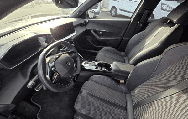 peugeot-2008-1-2-puretech-130ch-s-s-gt-eat8 - 1018304713