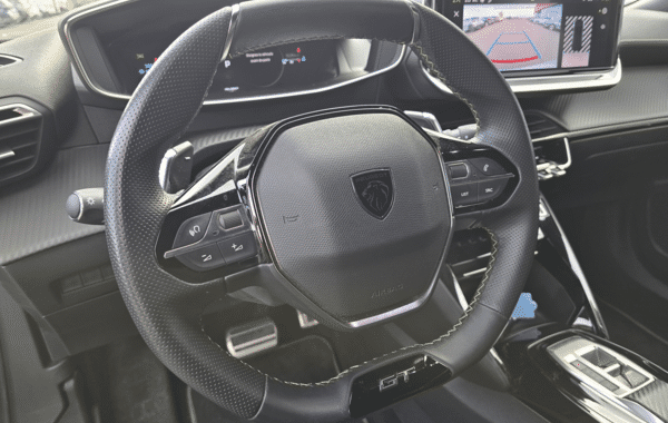 peugeot-2008-1-2-puretech-130ch-s-s-gt-eat8 - 1018304713