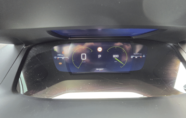 peugeot-2008-1-2-puretech-130ch-s-s-gt-eat8 - 1018304713