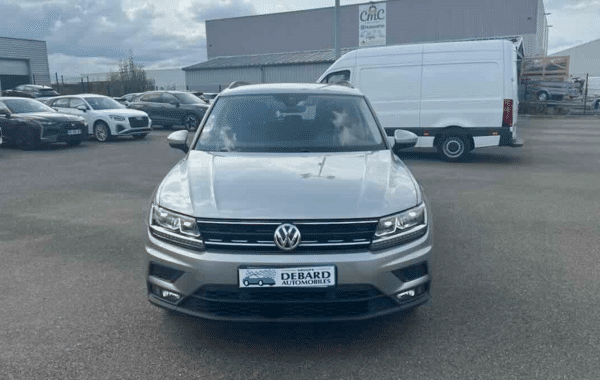 volkswagen-tiguan-2-0-tdi-150ch-confortline-dsg7-euro6d-t - 1018314713