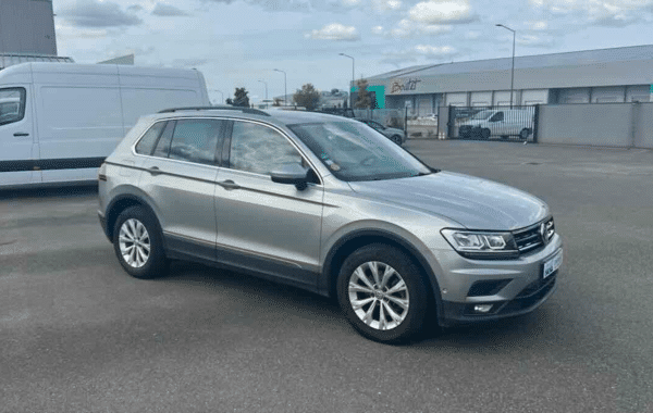volkswagen-tiguan-2-0-tdi-150ch-confortline-dsg7-euro6d-t - 1018314713