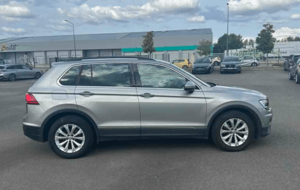 volkswagen-tiguan-2-0-tdi-150ch-confortline-dsg7-euro6d-t - 1018314713