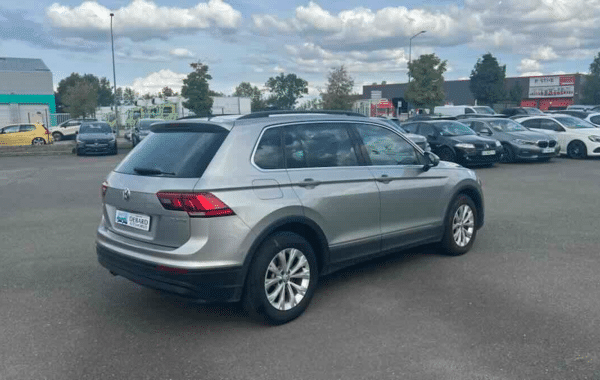 volkswagen-tiguan-2-0-tdi-150ch-confortline-dsg7-euro6d-t - 1018314713