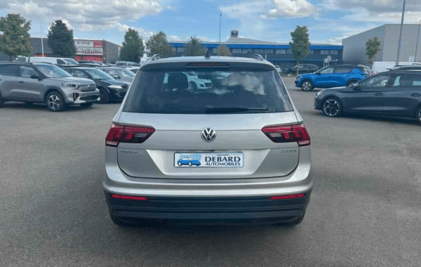 volkswagen-tiguan-2-0-tdi-150ch-confortline-dsg7-euro6d-t - 1018314713