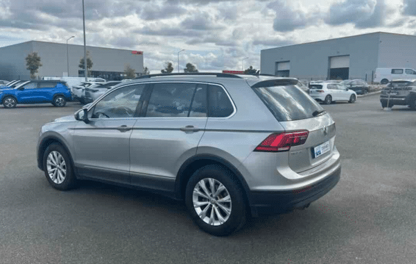 volkswagen-tiguan-2-0-tdi-150ch-confortline-dsg7-euro6d-t - 1018314713