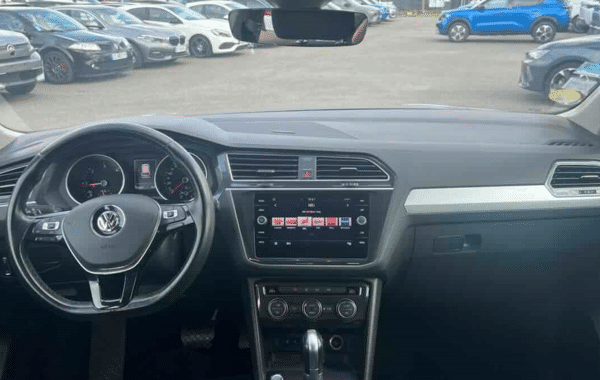 volkswagen-tiguan-2-0-tdi-150ch-confortline-dsg7-euro6d-t - 1018314713