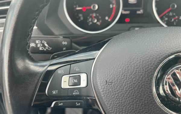 volkswagen-tiguan-2-0-tdi-150ch-confortline-dsg7-euro6d-t - 1018314713