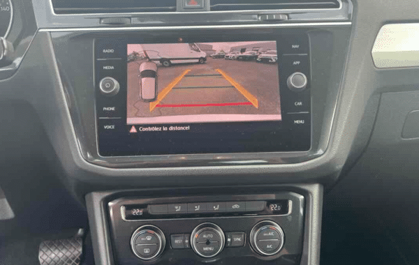 volkswagen-tiguan-2-0-tdi-150ch-confortline-dsg7-euro6d-t - 1018314713
