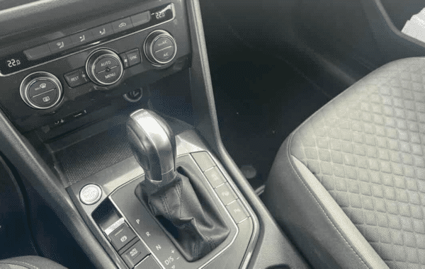 volkswagen-tiguan-2-0-tdi-150ch-confortline-dsg7-euro6d-t - 1018314713