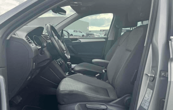 volkswagen-tiguan-2-0-tdi-150ch-confortline-dsg7-euro6d-t - 1018314713