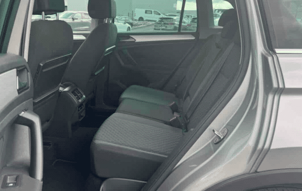 volkswagen-tiguan-2-0-tdi-150ch-confortline-dsg7-euro6d-t - 1018314713