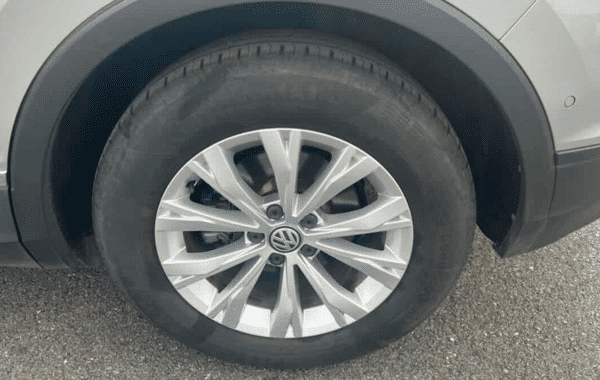 volkswagen-tiguan-2-0-tdi-150ch-confortline-dsg7-euro6d-t - 1018314713