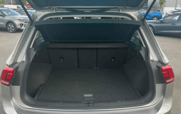 volkswagen-tiguan-2-0-tdi-150ch-confortline-dsg7-euro6d-t - 1018314713