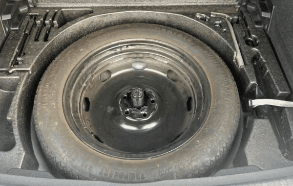 volkswagen-tiguan-2-0-tdi-150ch-confortline-dsg7-euro6d-t - 1018314713