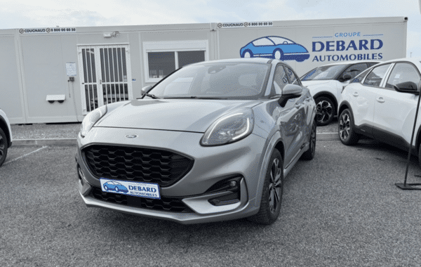 ford-puma-1-0-flexifuel-125ch-s-s-mhev-st-line-design-3 - 1018374713