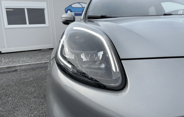 ford-puma-1-0-flexifuel-125ch-s-s-mhev-st-line-design-3 - 1018374713