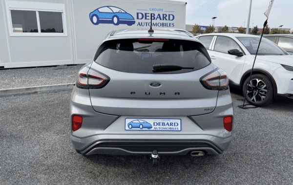 ford-puma-1-0-flexifuel-125ch-s-s-mhev-st-line-design-3 - 1018374713