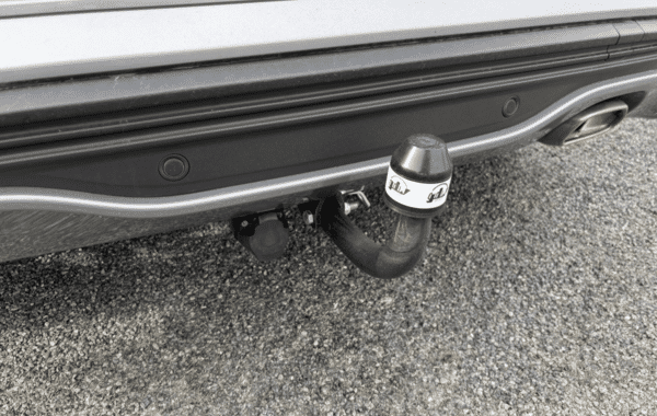 ford-puma-1-0-flexifuel-125ch-s-s-mhev-st-line-design-3 - 1018374713