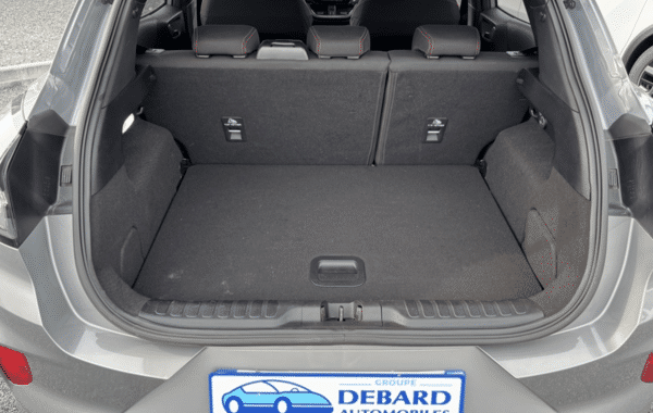 ford-puma-1-0-flexifuel-125ch-s-s-mhev-st-line-design-3 - 1018374713