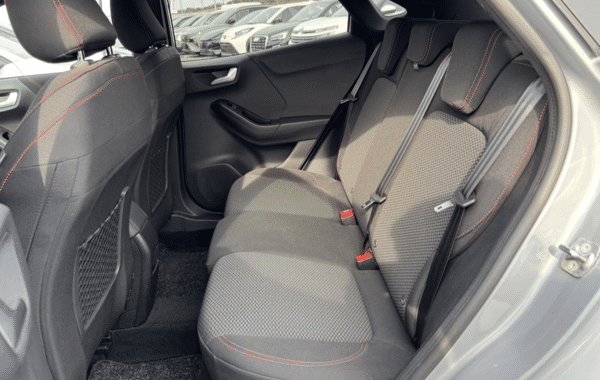 ford-puma-1-0-flexifuel-125ch-s-s-mhev-st-line-design-3 - 1018374713