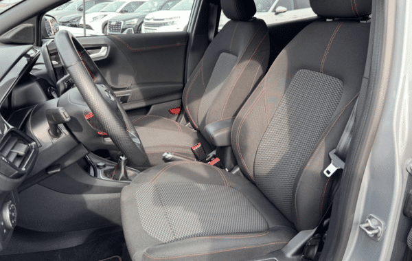 ford-puma-1-0-flexifuel-125ch-s-s-mhev-st-line-design-3 - 1018374713