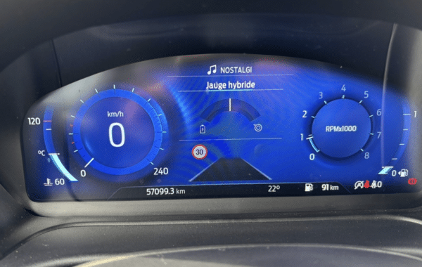 ford-puma-1-0-flexifuel-125ch-s-s-mhev-st-line-design-3 - 1018374713