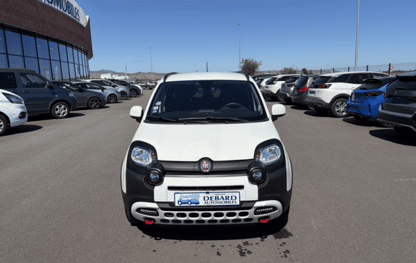 fiat-panda-1-0-70ch-bsg-s-s-cross - 1018484713