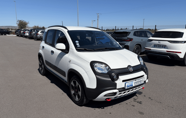 fiat-panda-1-0-70ch-bsg-s-s-cross - 1018484713