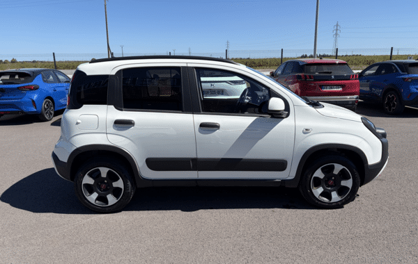fiat-panda-1-0-70ch-bsg-s-s-cross - 1018484713