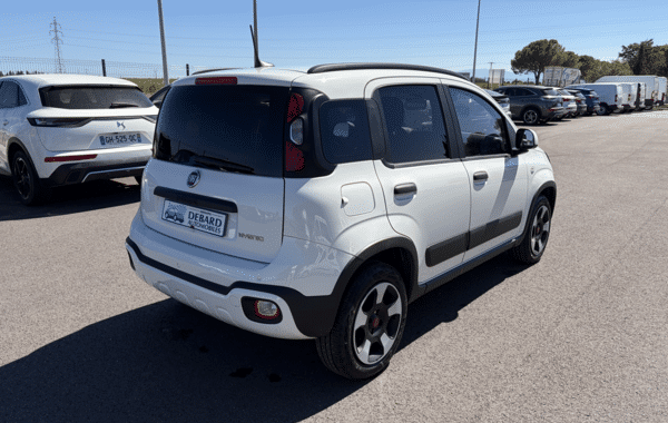 fiat-panda-1-0-70ch-bsg-s-s-cross - 1018484713