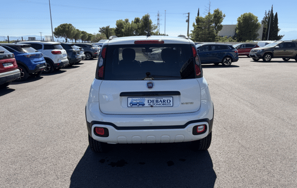 fiat-panda-1-0-70ch-bsg-s-s-cross - 1018484713