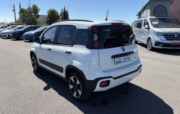 fiat-panda-1-0-70ch-bsg-s-s-cross - 1018484713