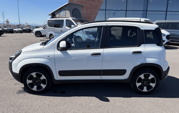 fiat-panda-1-0-70ch-bsg-s-s-cross - 1018484713