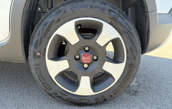 fiat-panda-1-0-70ch-bsg-s-s-cross - 1018484713