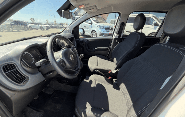 fiat-panda-1-0-70ch-bsg-s-s-cross - 1018484713