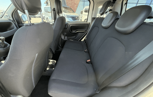 fiat-panda-1-0-70ch-bsg-s-s-cross - 1018484713